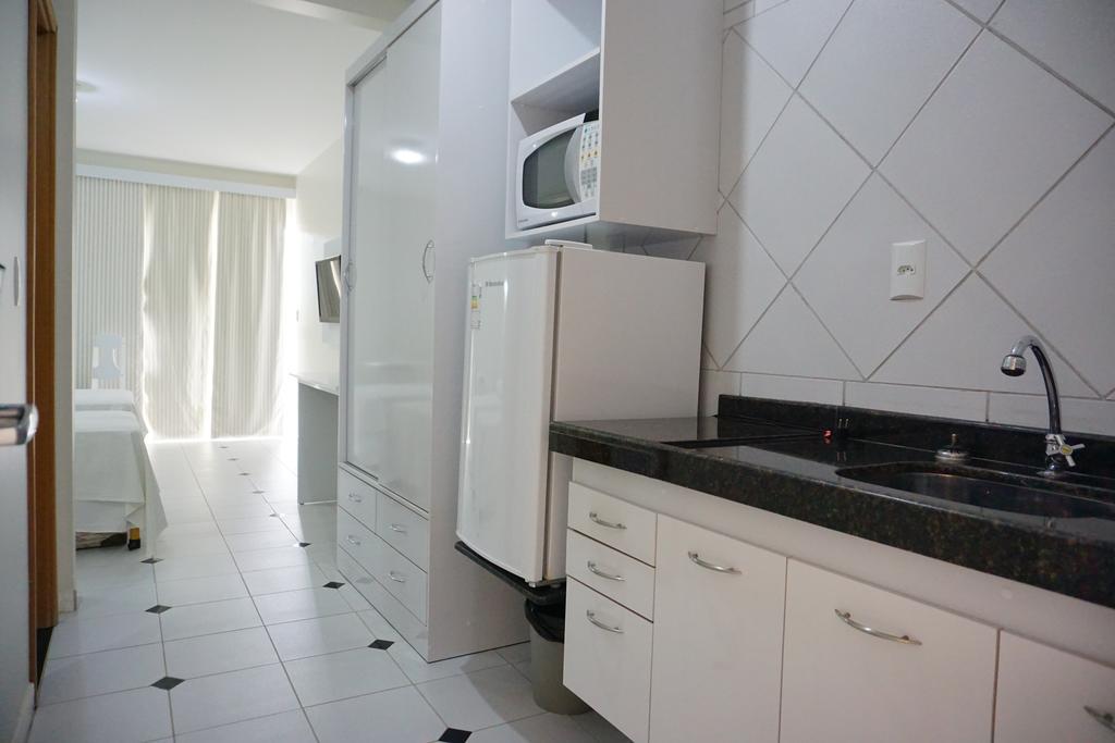 Hotel Brotas Afogados da Ingazeira Ngoại thất bức ảnh